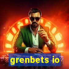 grenbets io